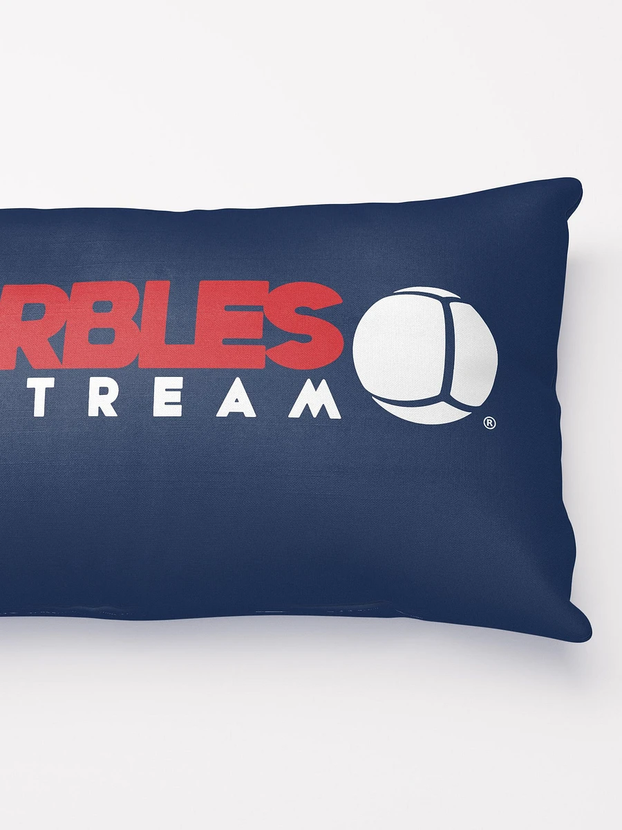 The Morbies - Pillow product image (4)