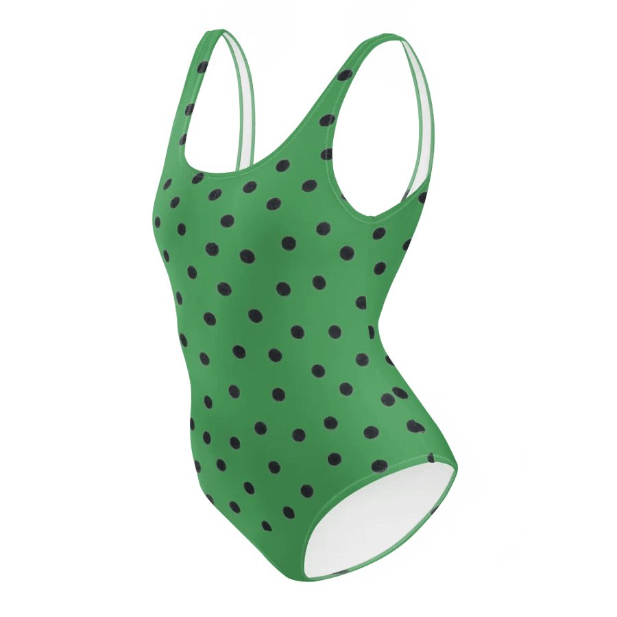 Swimsuit product image (8)