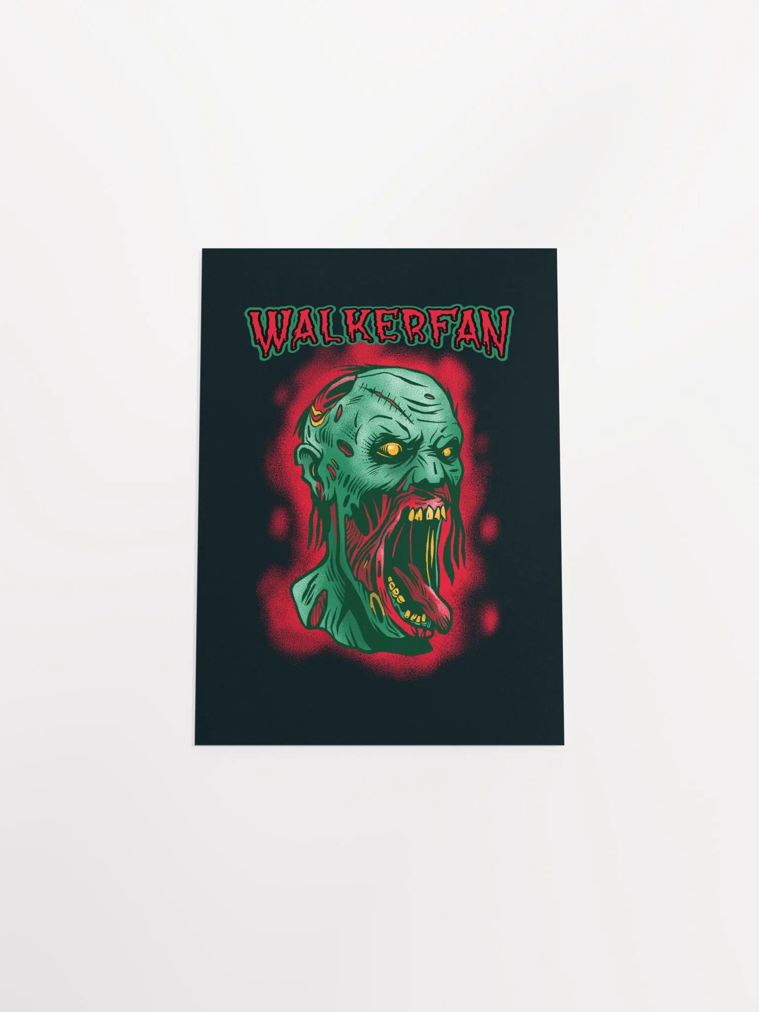 Walker - Poster product image (51)