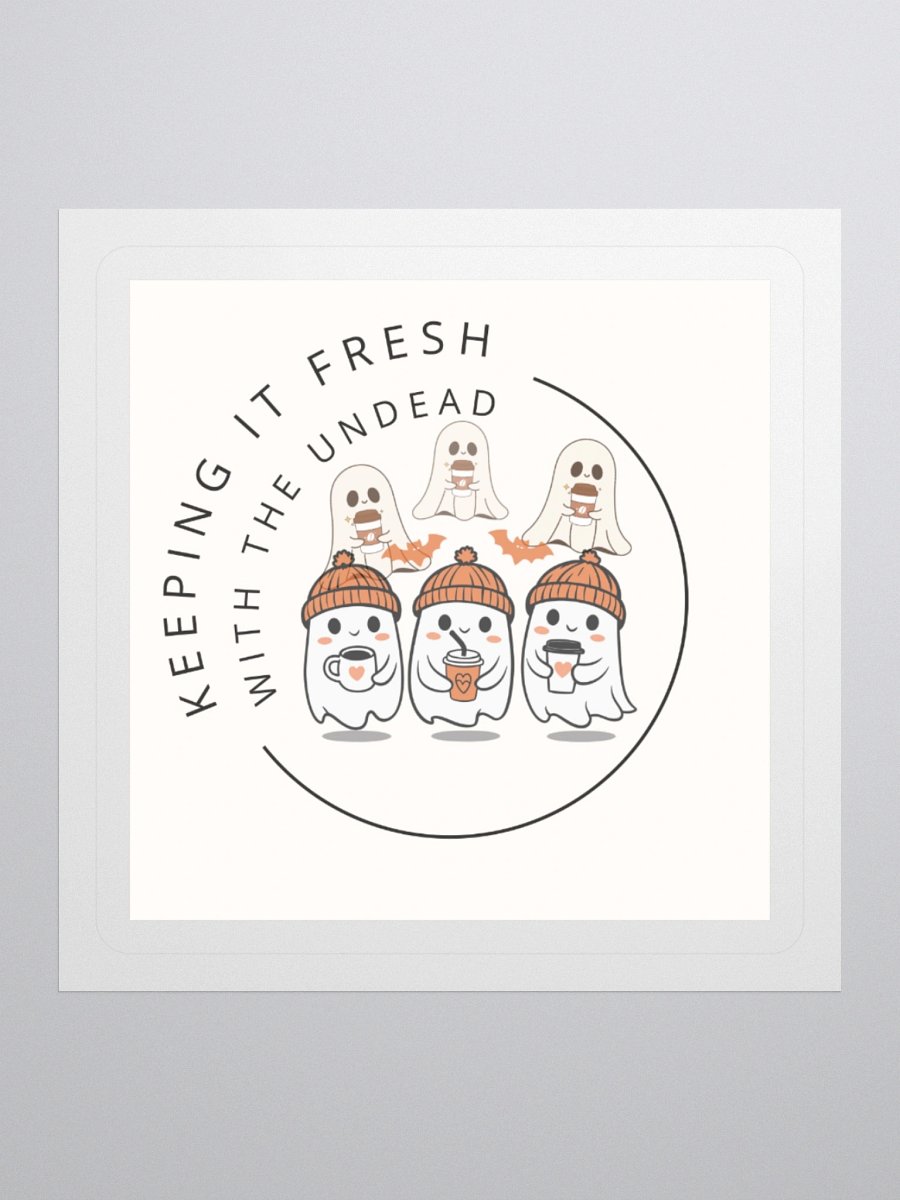 keeping it fresh product image (3)