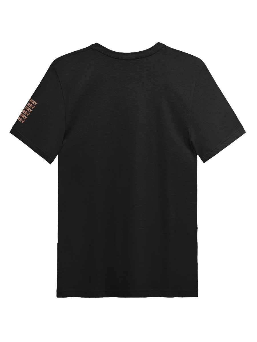 Sweet Cherries Tee product image (5)