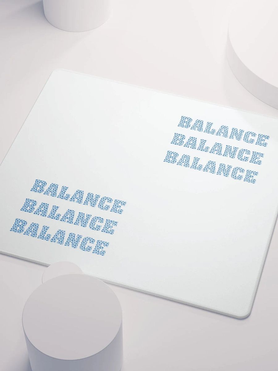 Balance, balance, balance Yin yang, balance, harmony, meditation, music, retro, vintage, rock, meditate, musician, rock, camping product image (3)