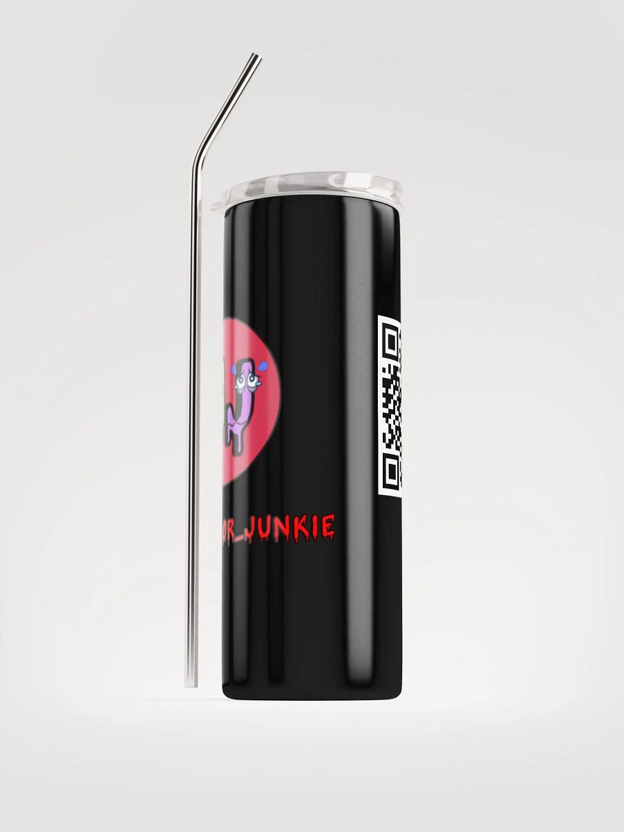 Tumbler product image (1)
