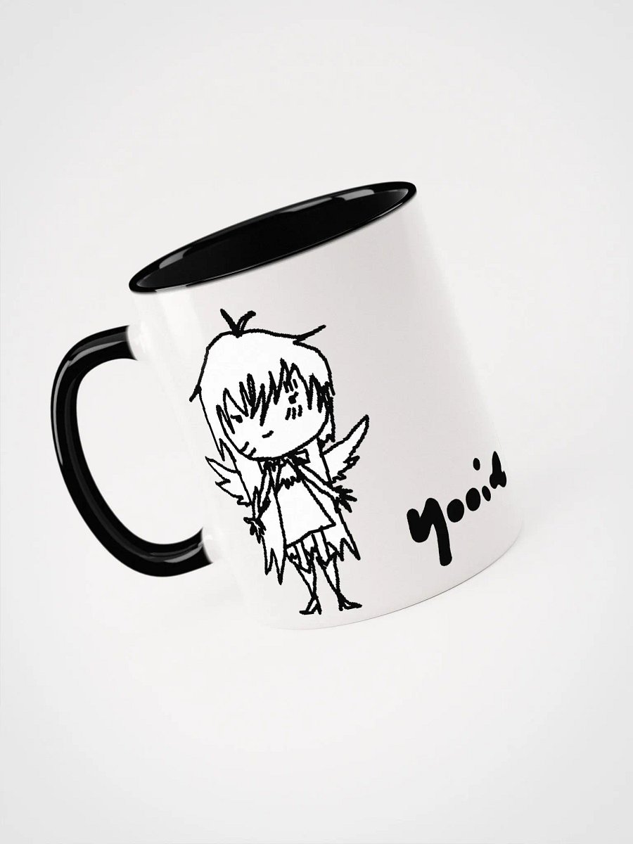 Yooi Coffee Mug product image (1)