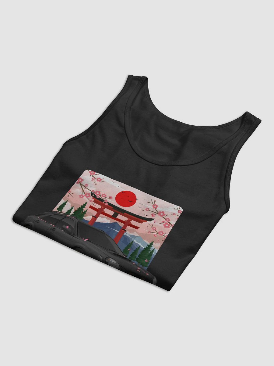 Tank top - blk.bugi02 product image (13)