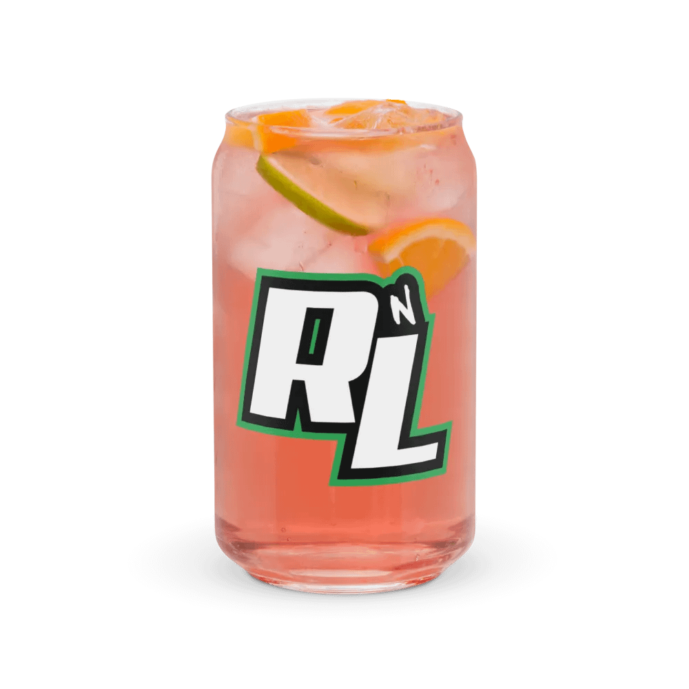 RNL Glass Can product image (7)