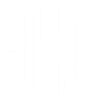 skotizhoe