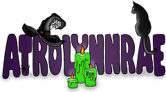 AtrolynnRae