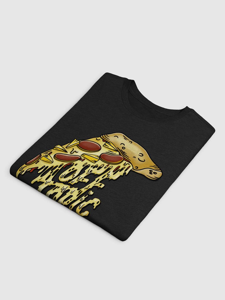 Pinapple is Life Super Soft T-Shirt product image (4)