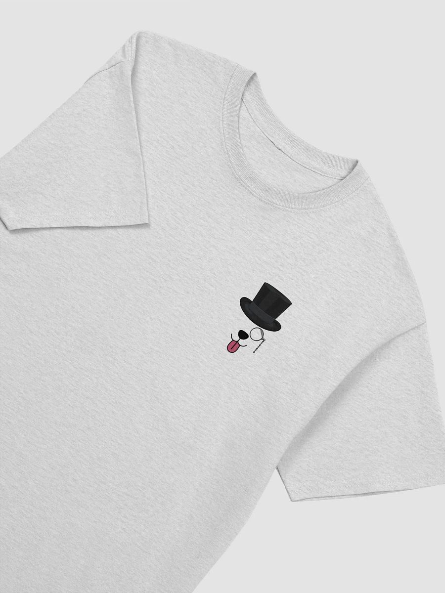 Distinguished Tee product image (13)