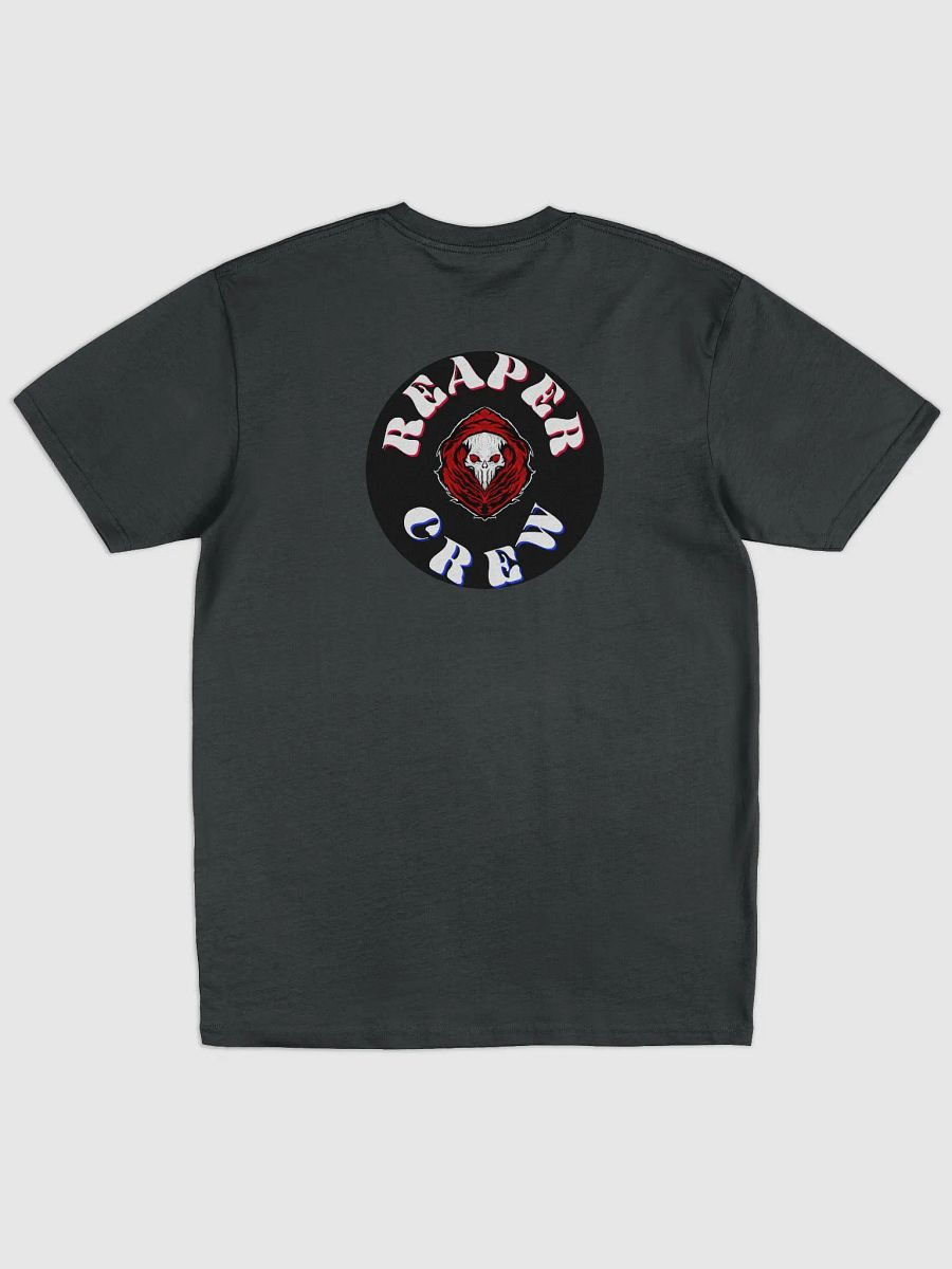 Reaper Crew men's Tee product image (2)