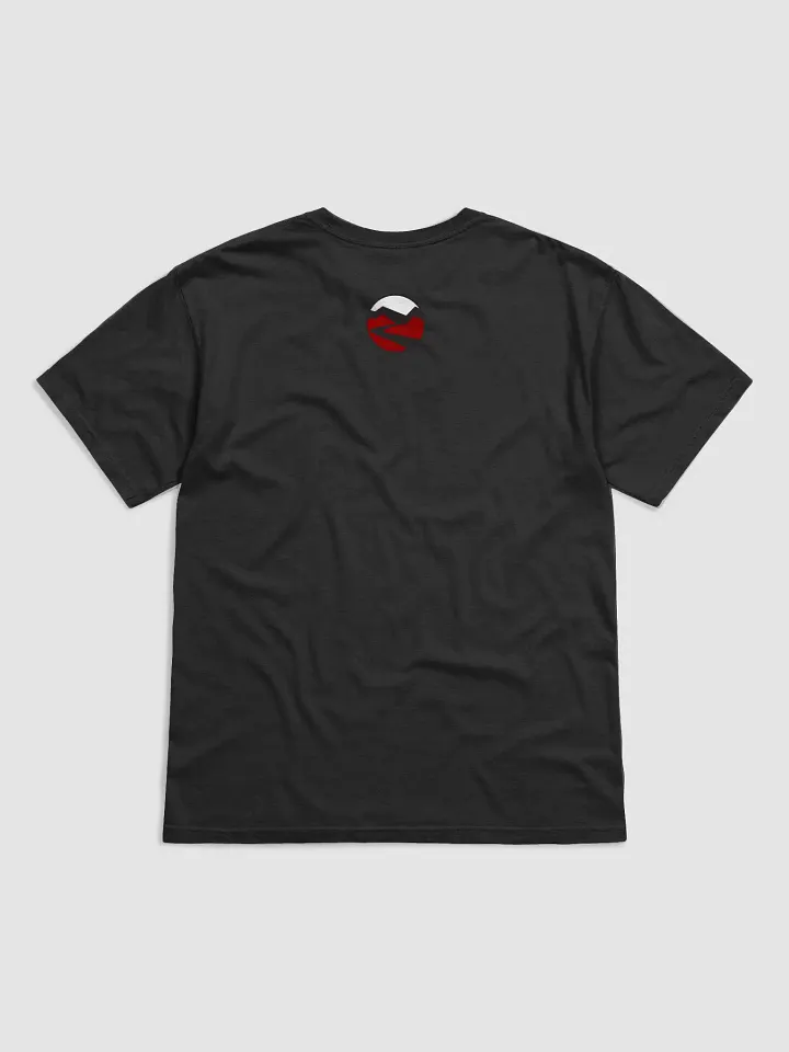 Heavyweight Take Your Medicine Tee product image (13)