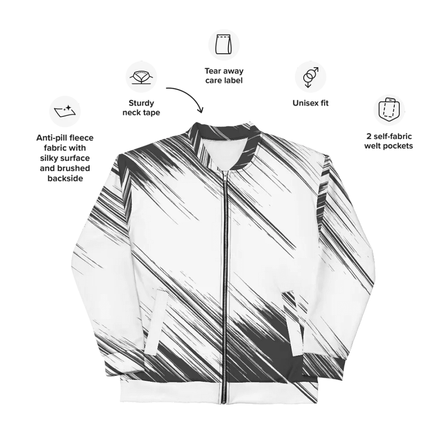 ENIGMA jacket product image (9)