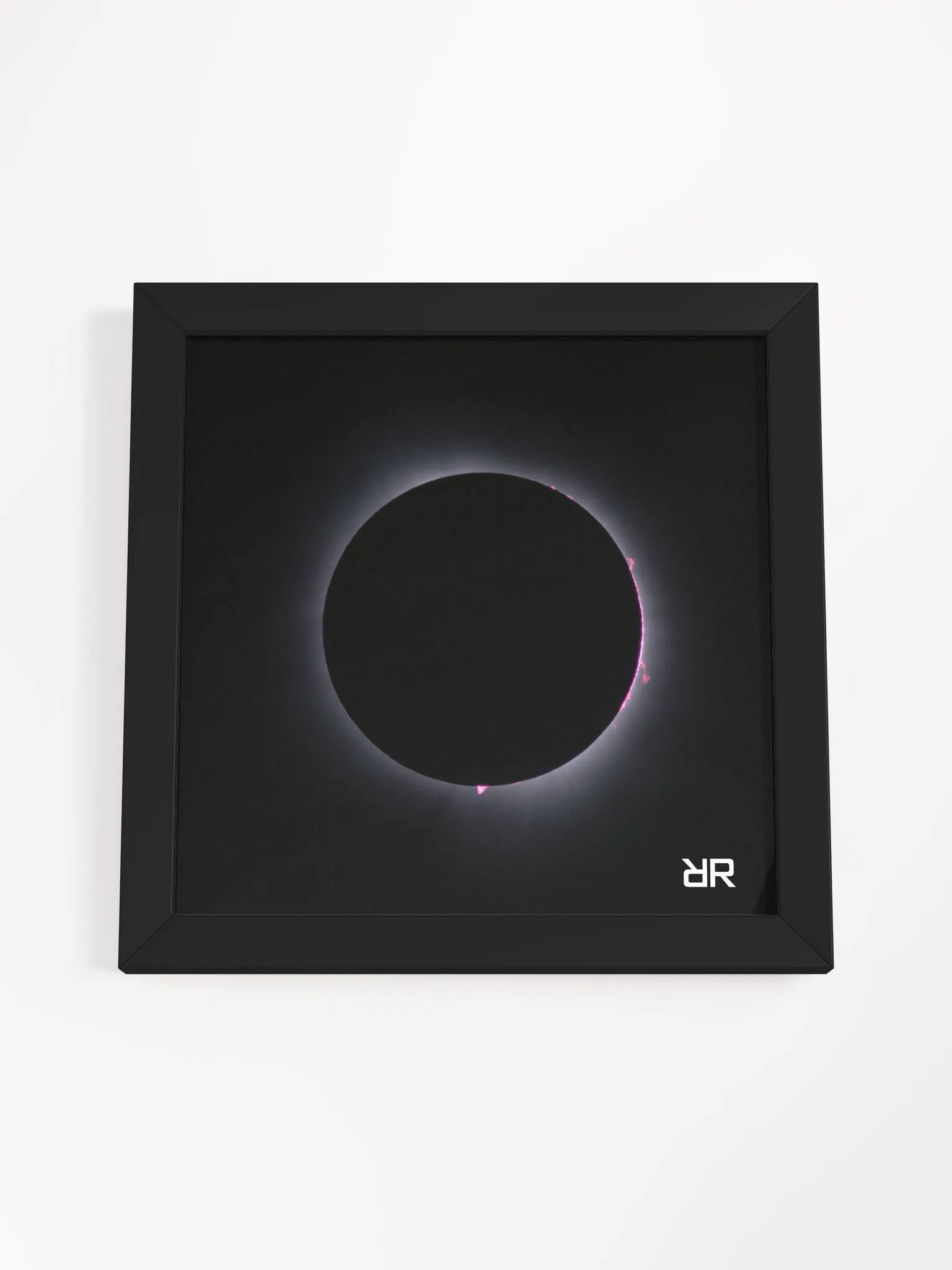 Totality Print product image (19)