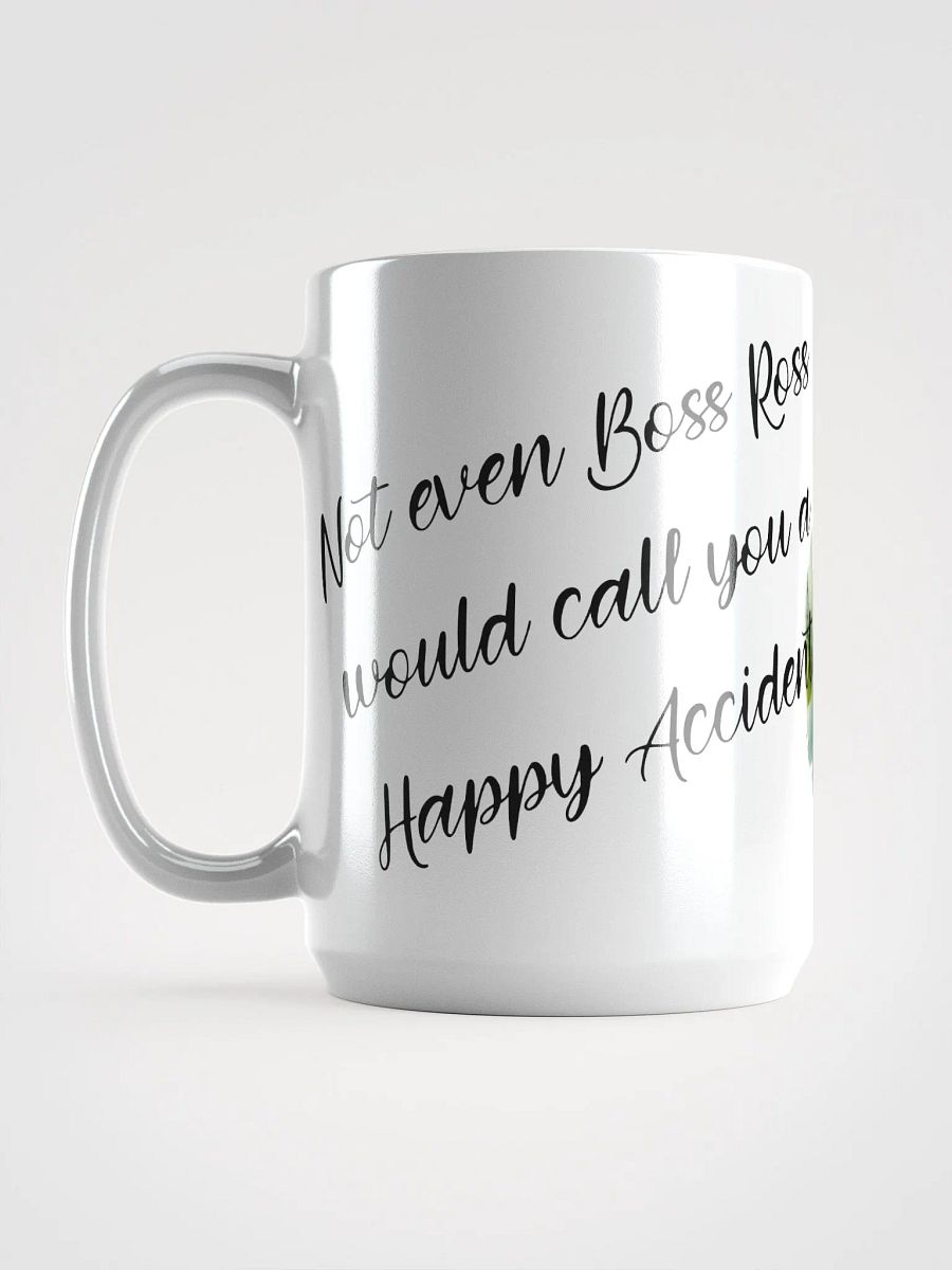 Happy Accident product image (6)