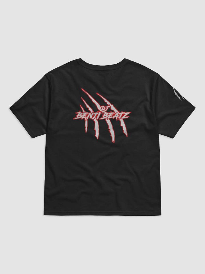 "Start From Scratch" Champion Relaxed-Fit T-Shirt product image (2)