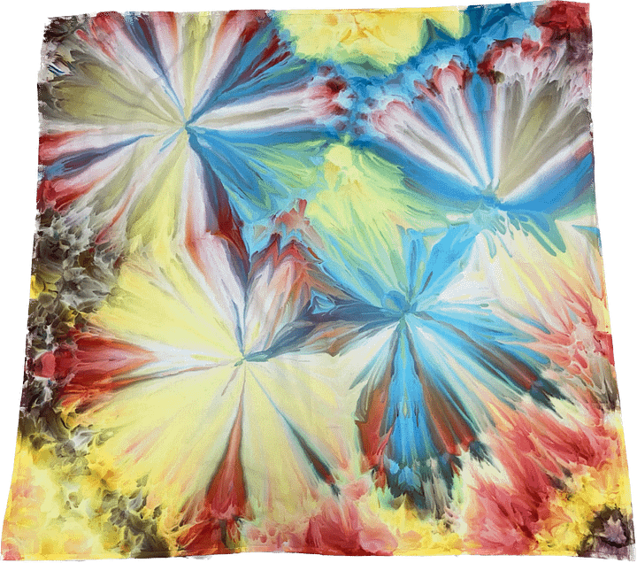 3D Tapestry product image (1)