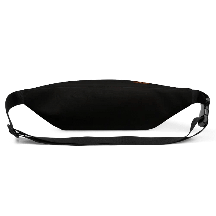 NOSLEEPRP ChangGang Fanny Pack product image (1)