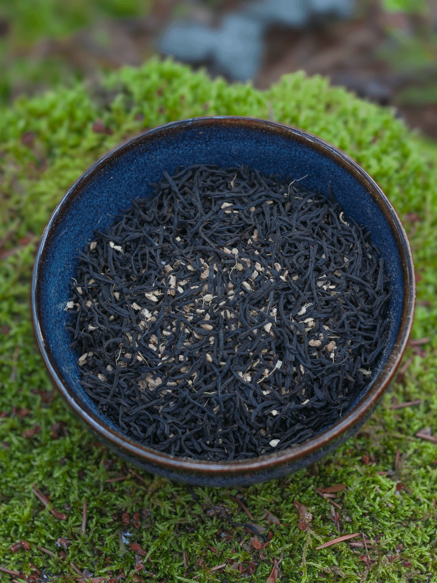 Mountain Wizard Tea (B) product image (1)