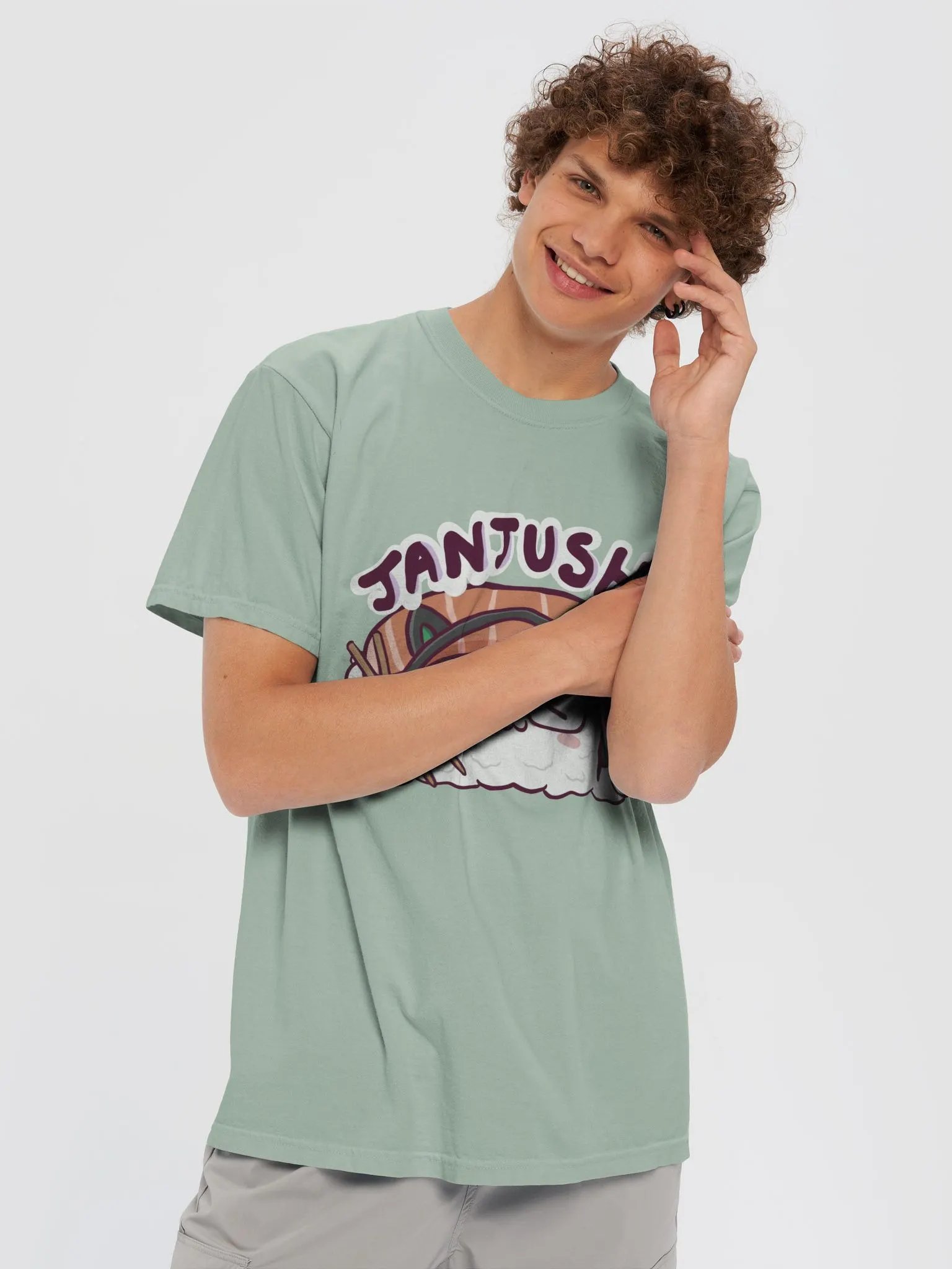 JANJUSHI product image (35)
