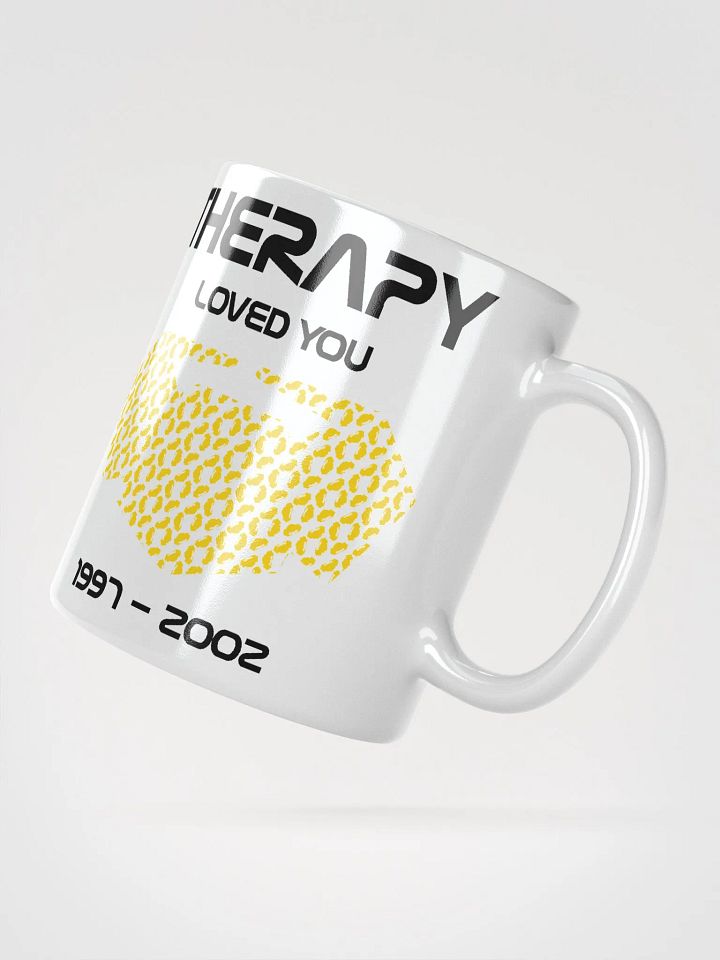 THERAPY MUG product image (4)