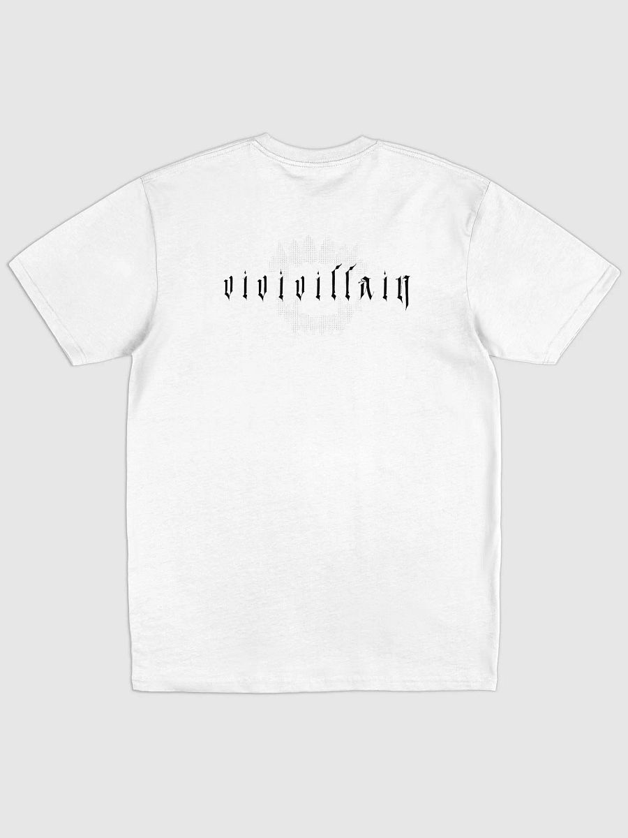 Fang Tee product image (3)