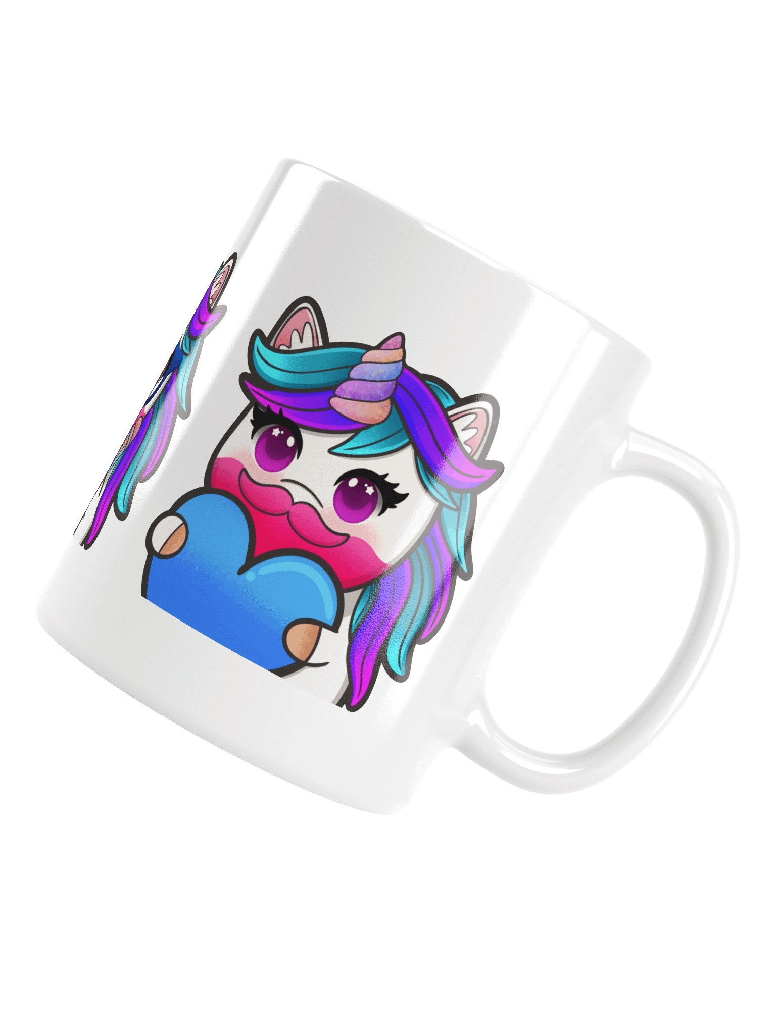 Trio product image (13)