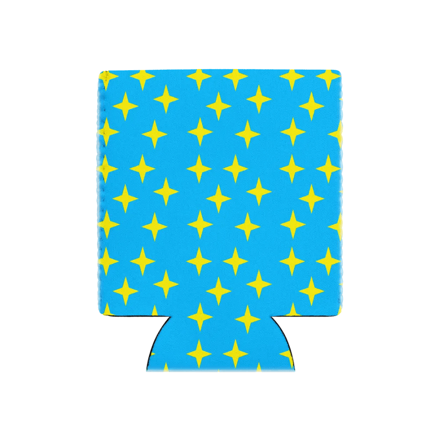 Sparkles Coozie product image (3)