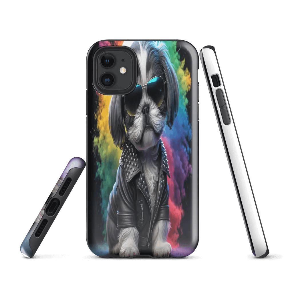 THUG LIFE product image (1)