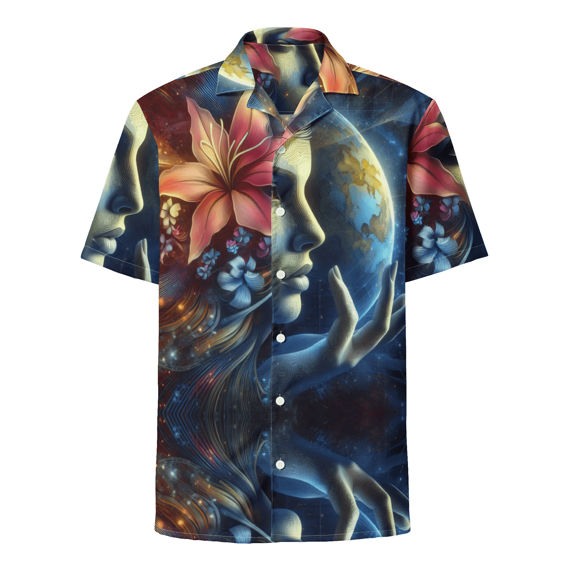 hawiian product image (1)
