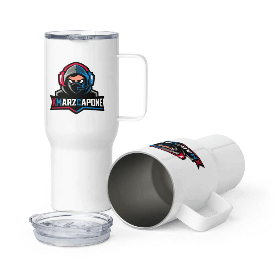 M-tumbler product image (6)
