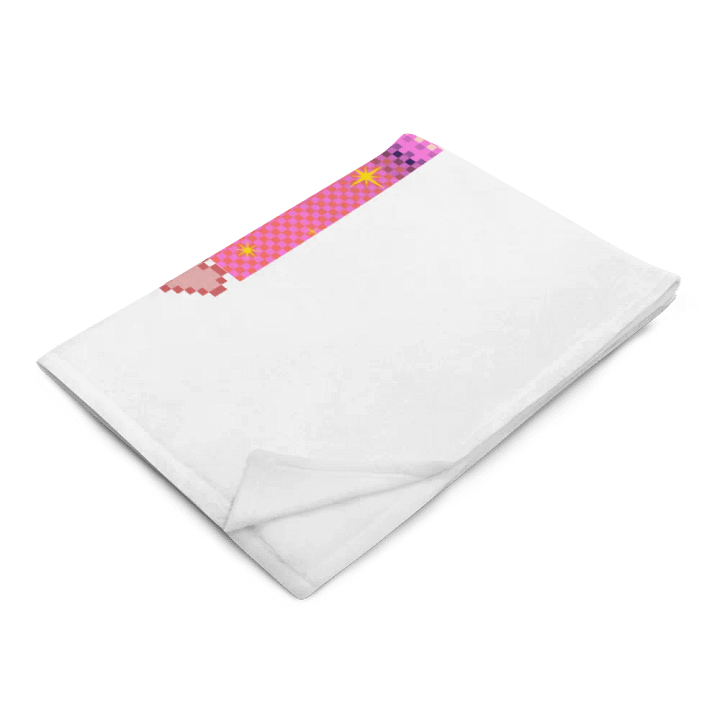 Start Blankie product image (2)