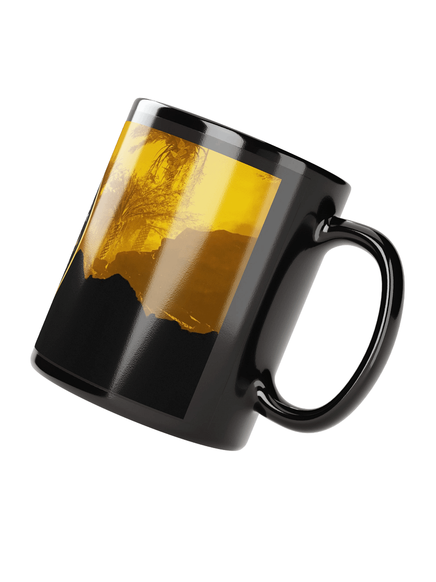Hivebreakers Coffee Mug product image (4)