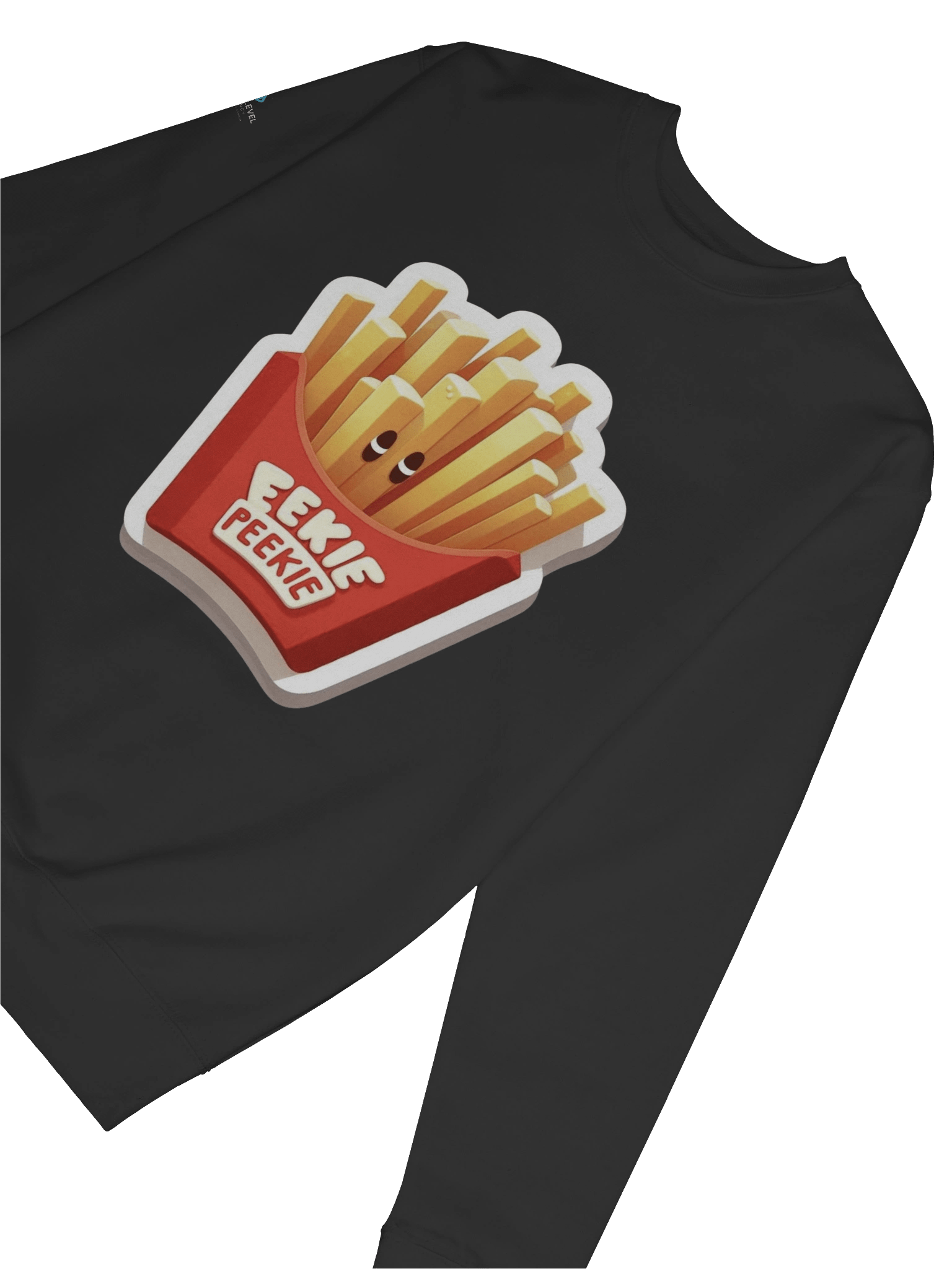 Sweater Eekie product image (6)