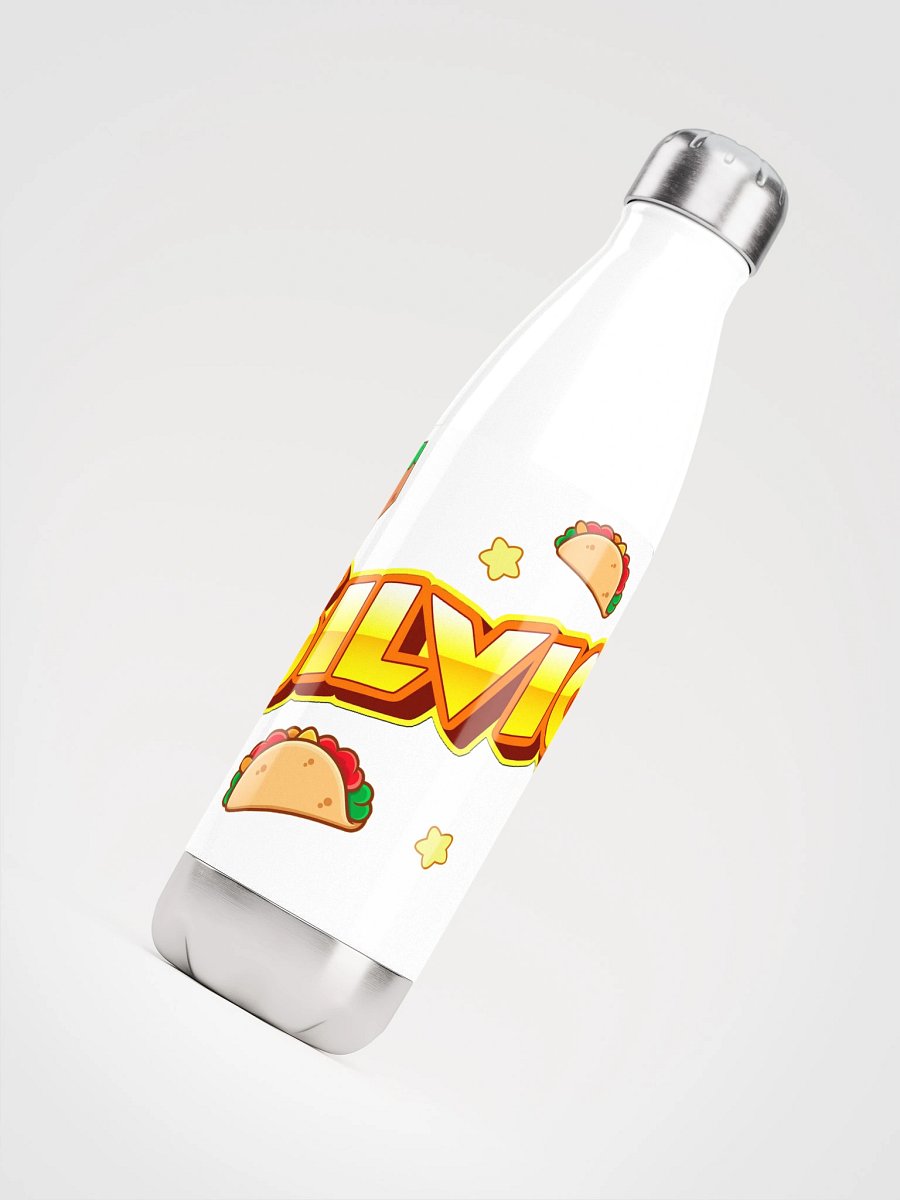 Botella Termo Silvio product image (4)