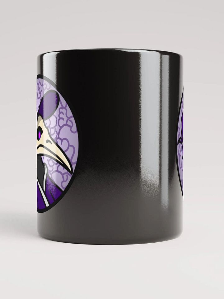 KAWfee-Mug product image (2)
