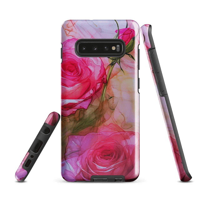 Samsung Phone Cases