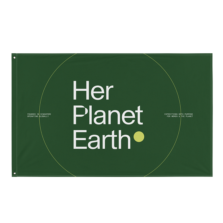 HPE Flag product image (1)