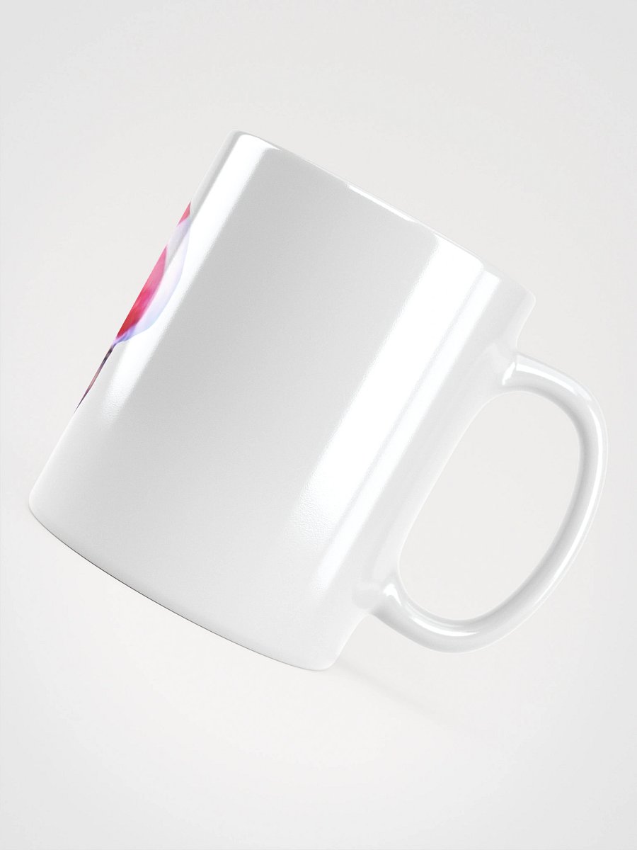 Sunfyre Toad :> Mug product image (5)