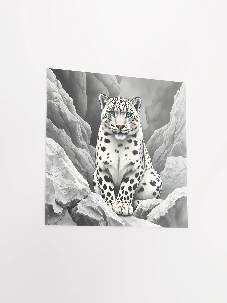 Snowleopard product image (13)