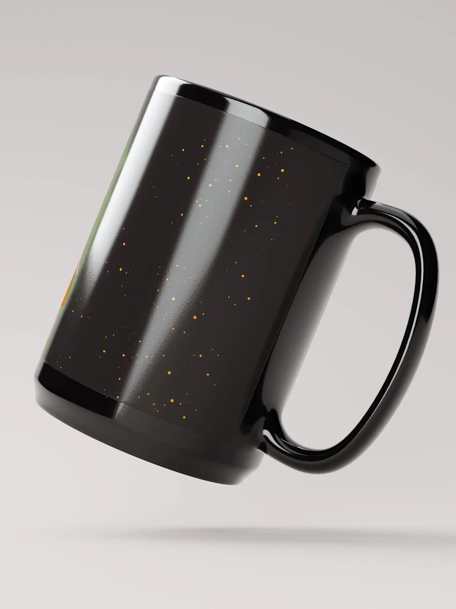Voxylilly's Delight Mug product image (3)