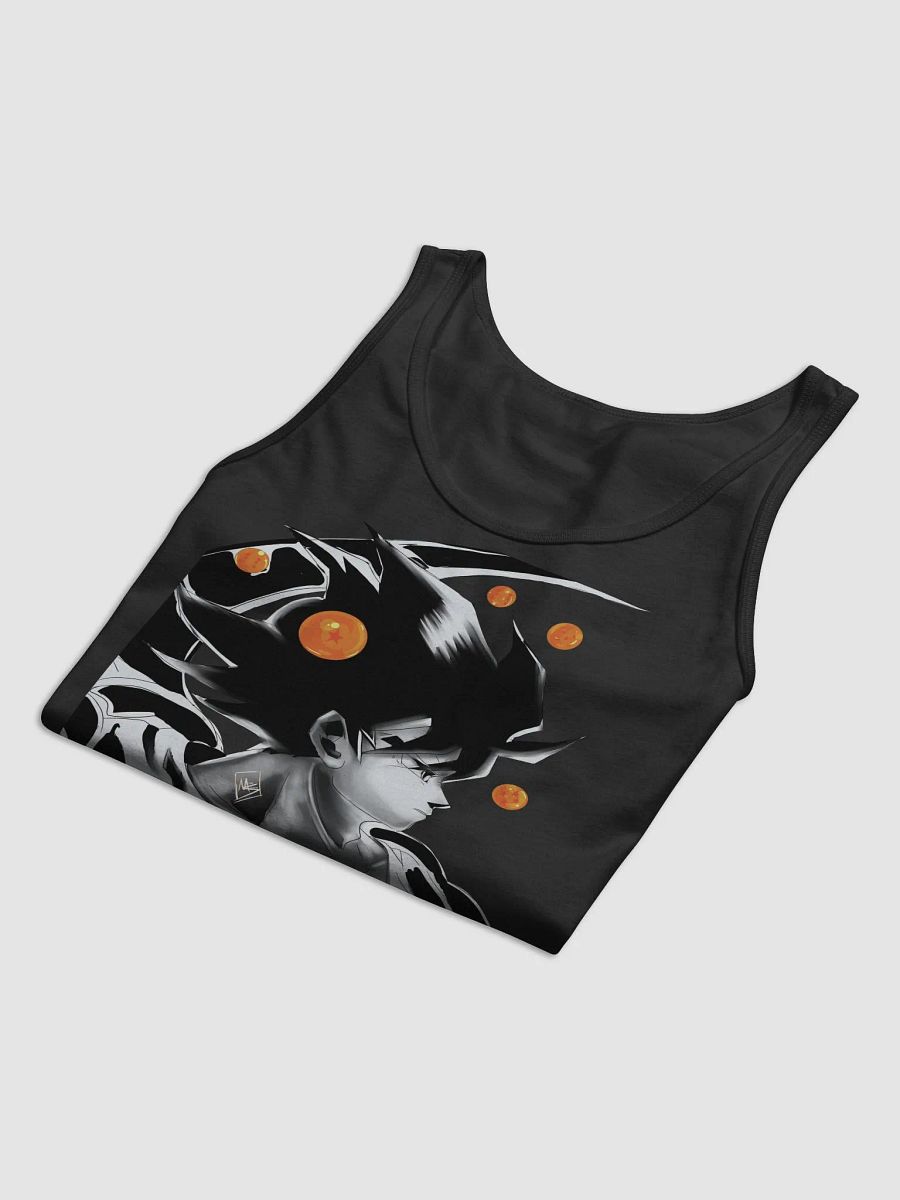 Goku and Nimbus product image (3)