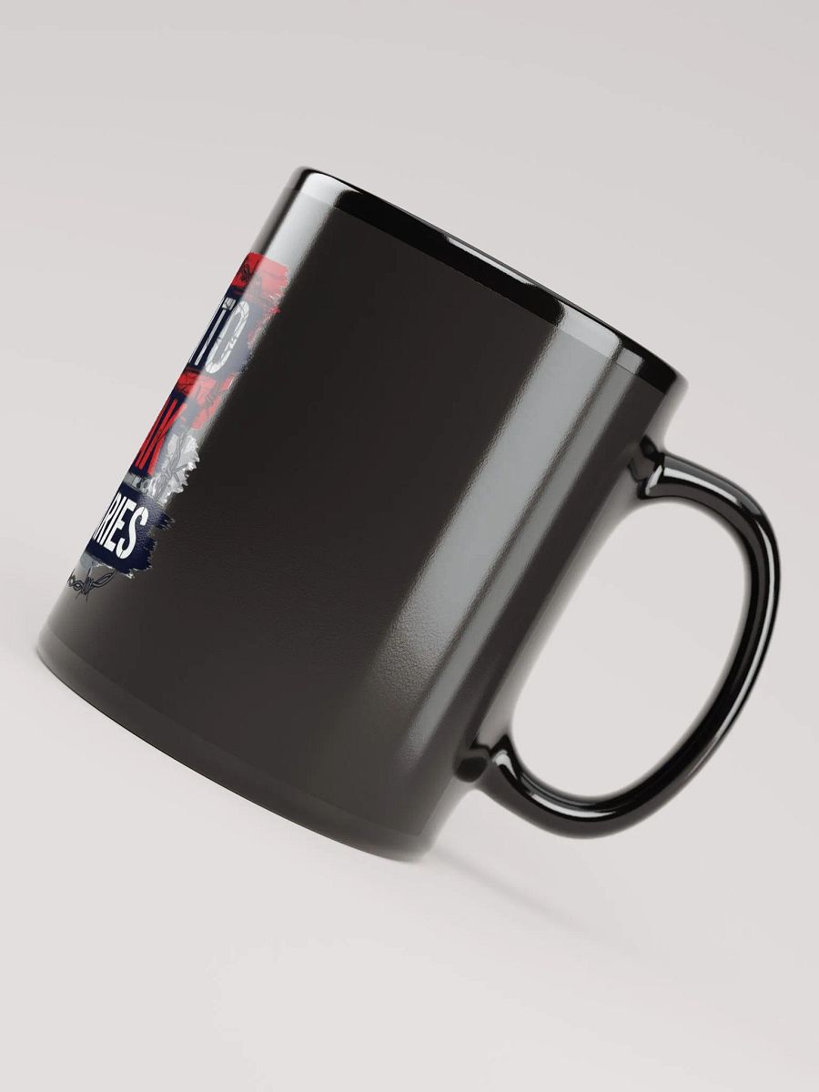 Born To Break Boundaries product image (7)