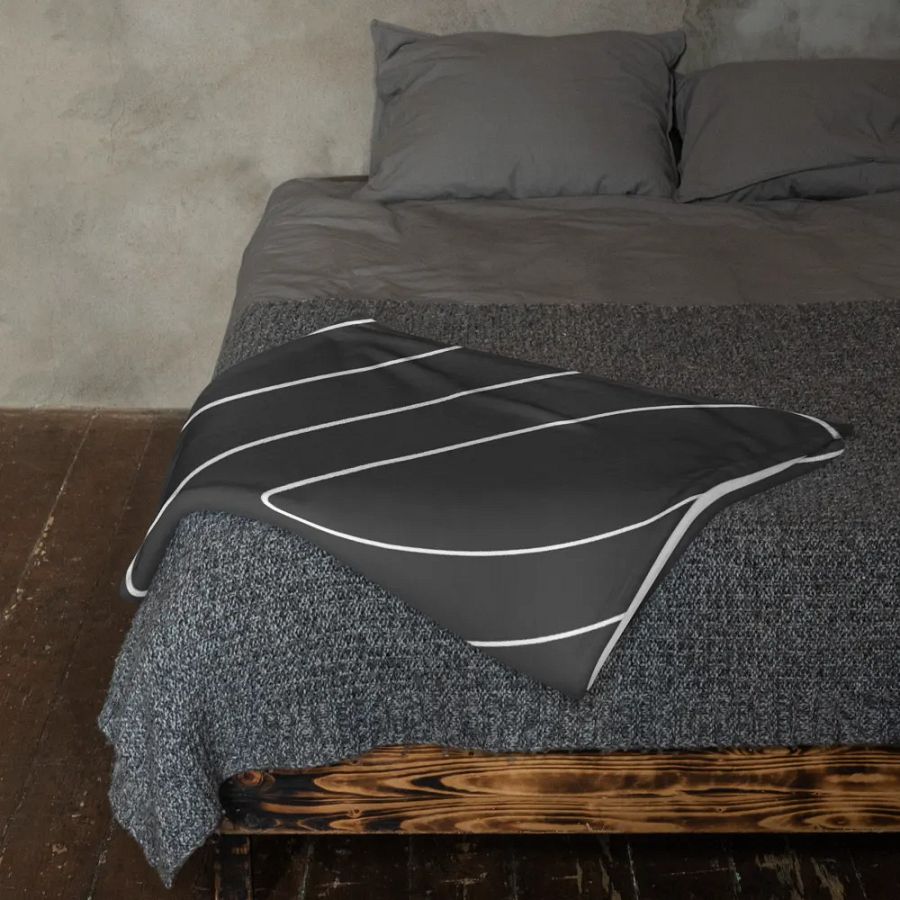 Horde Elite Blanket product image (23)