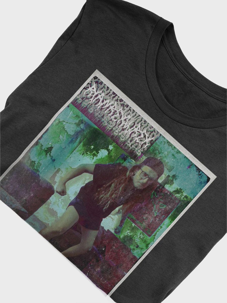 VIRAL CRYPTID product image (46)