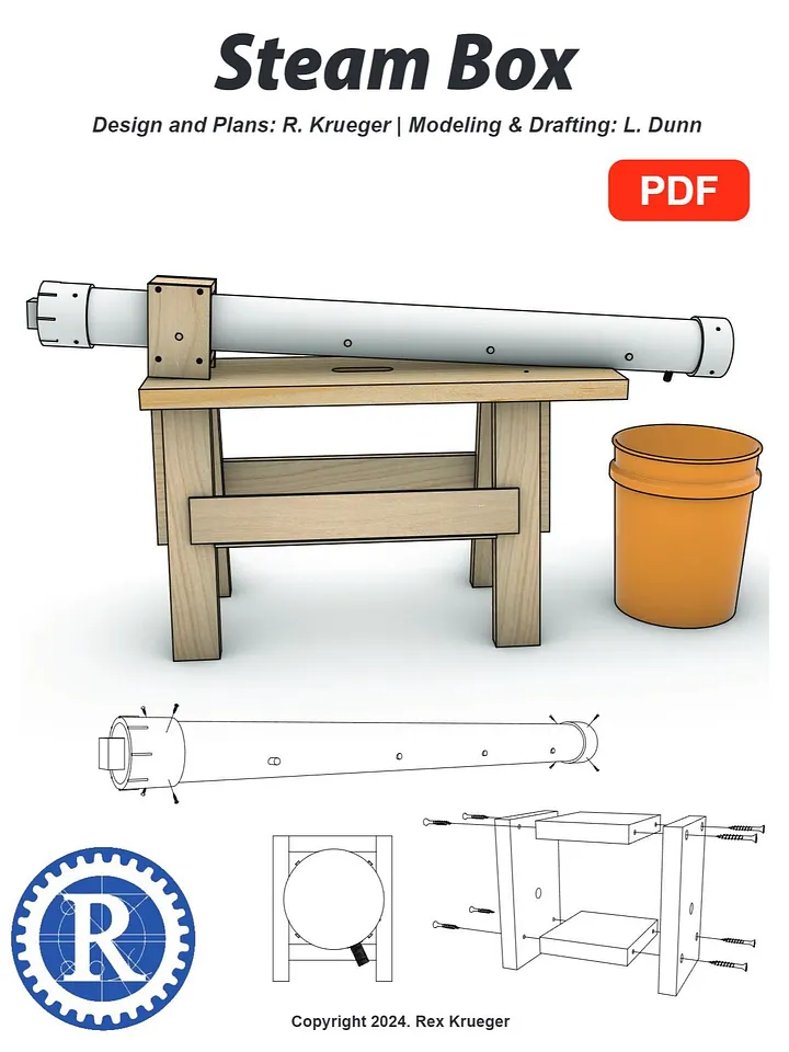 Steam Box product image (1)