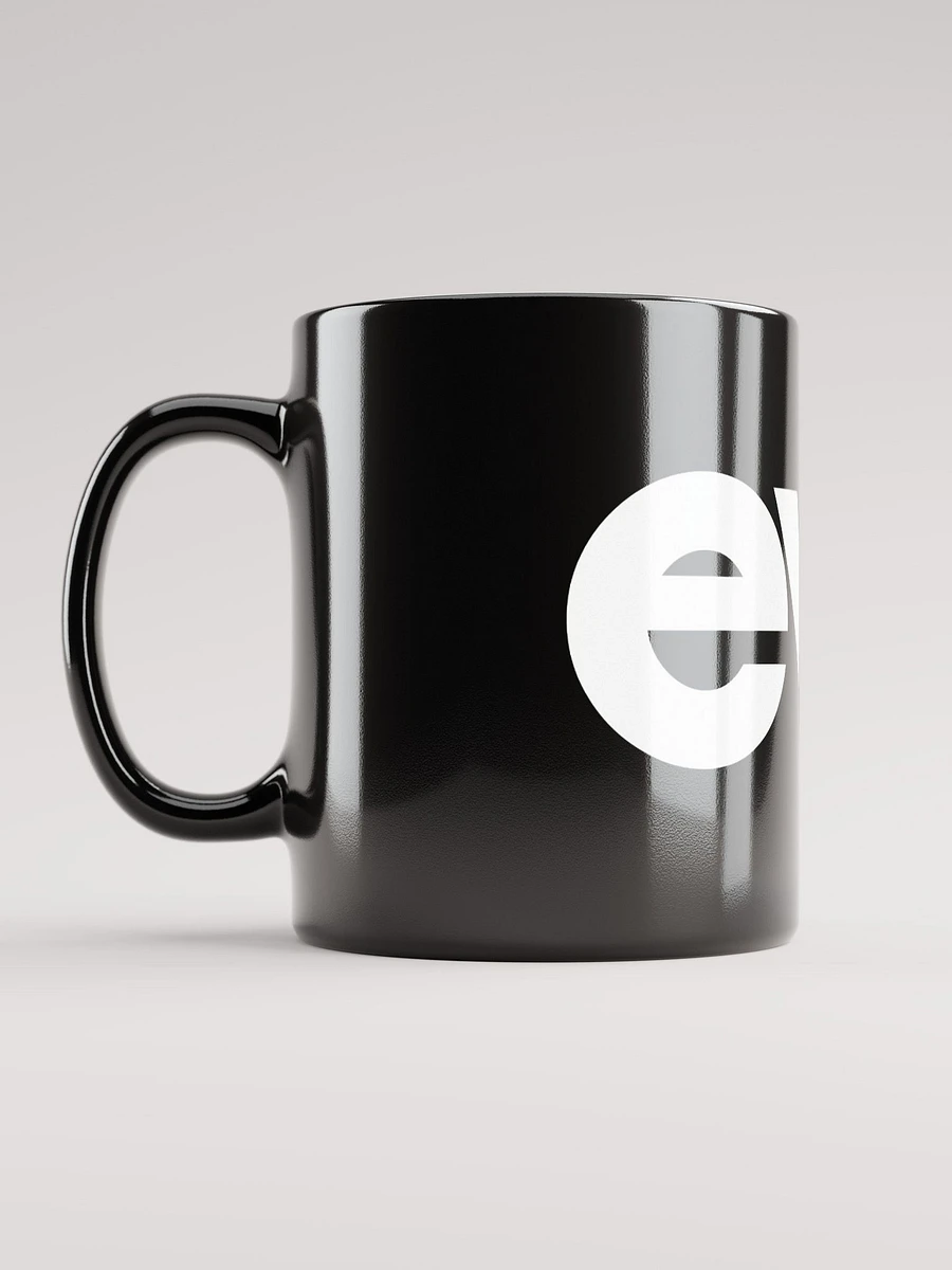 The Classic Coffee Mug product image (1)