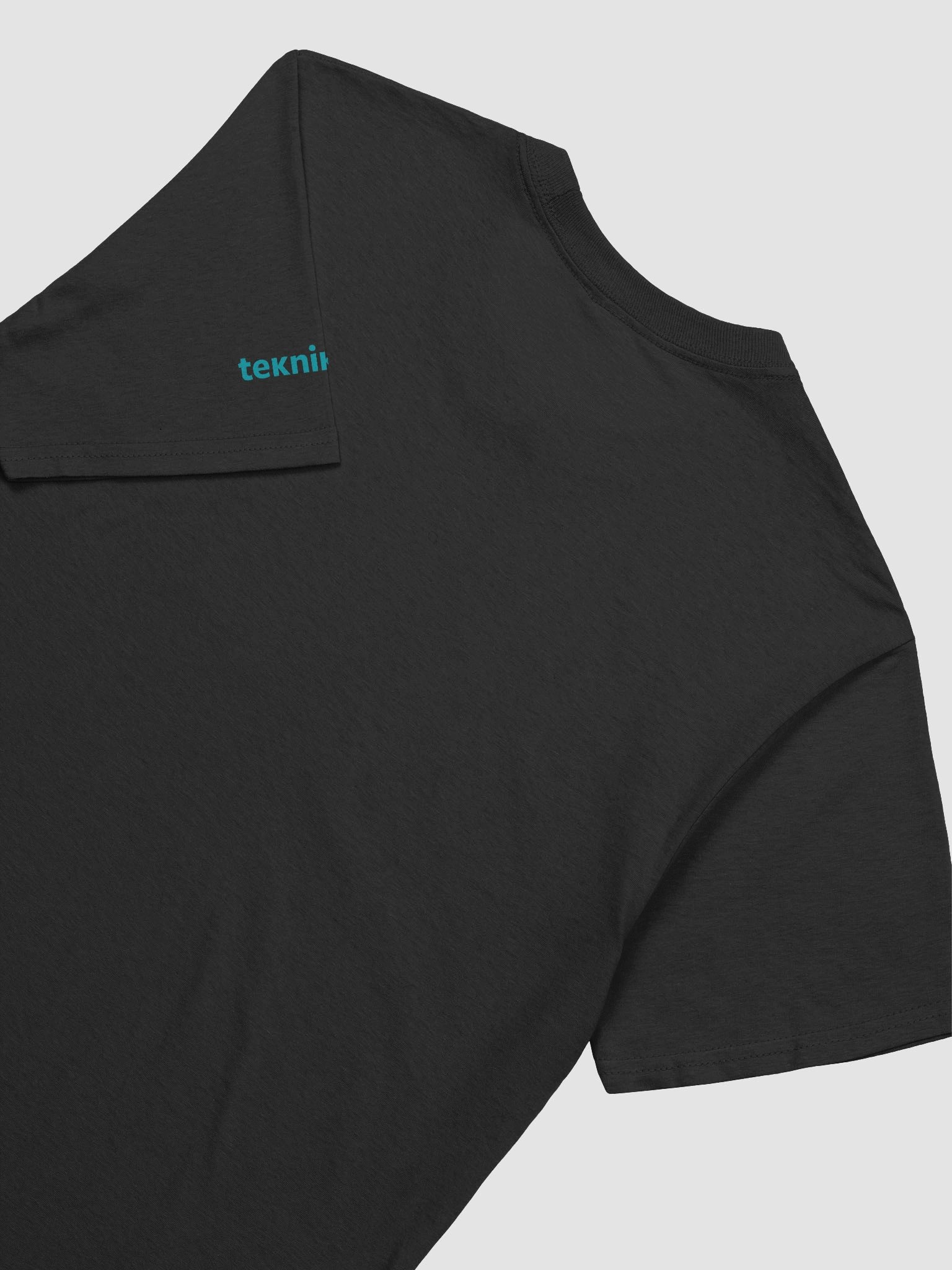 Drop Some Love product image (37)