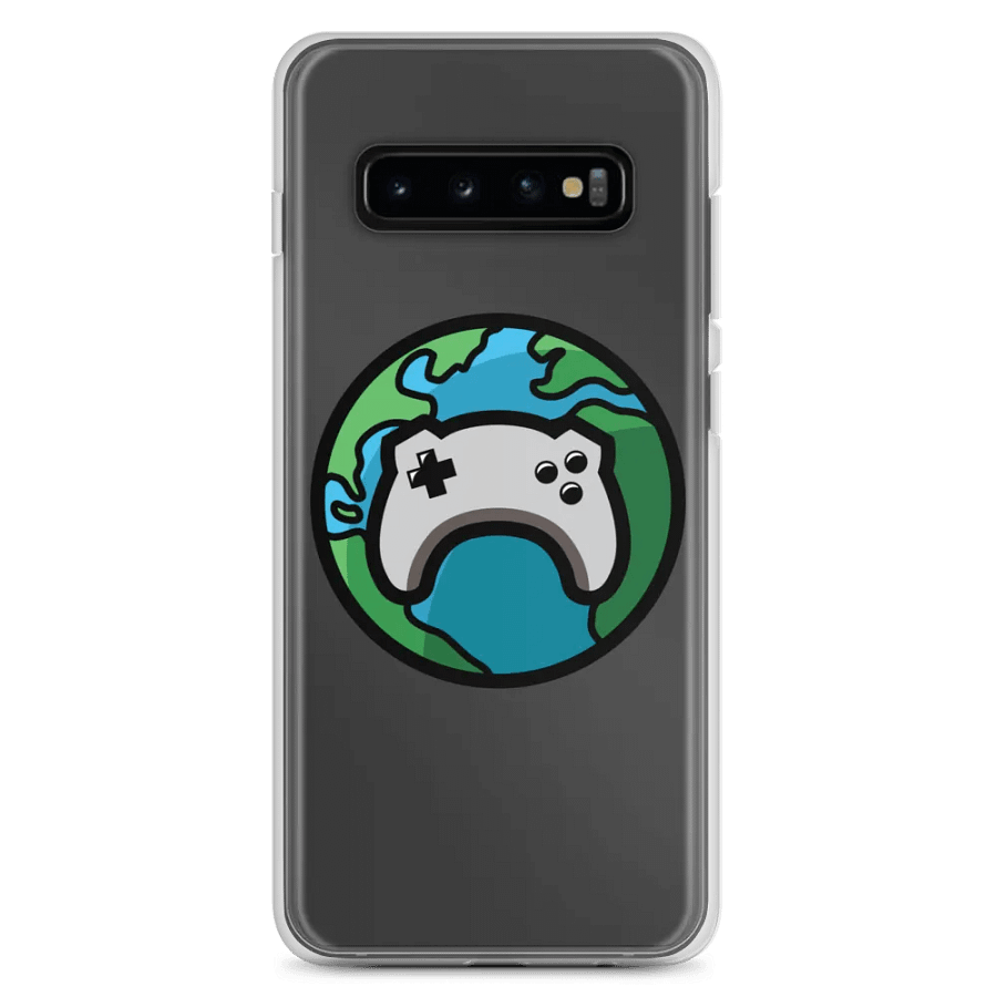 One Of Us Samsung Phone Cases product image (2)