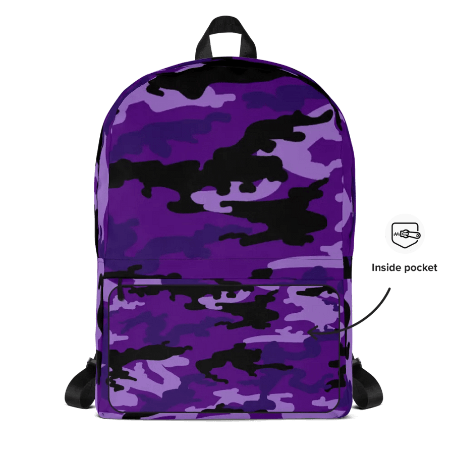backpack product image (11)